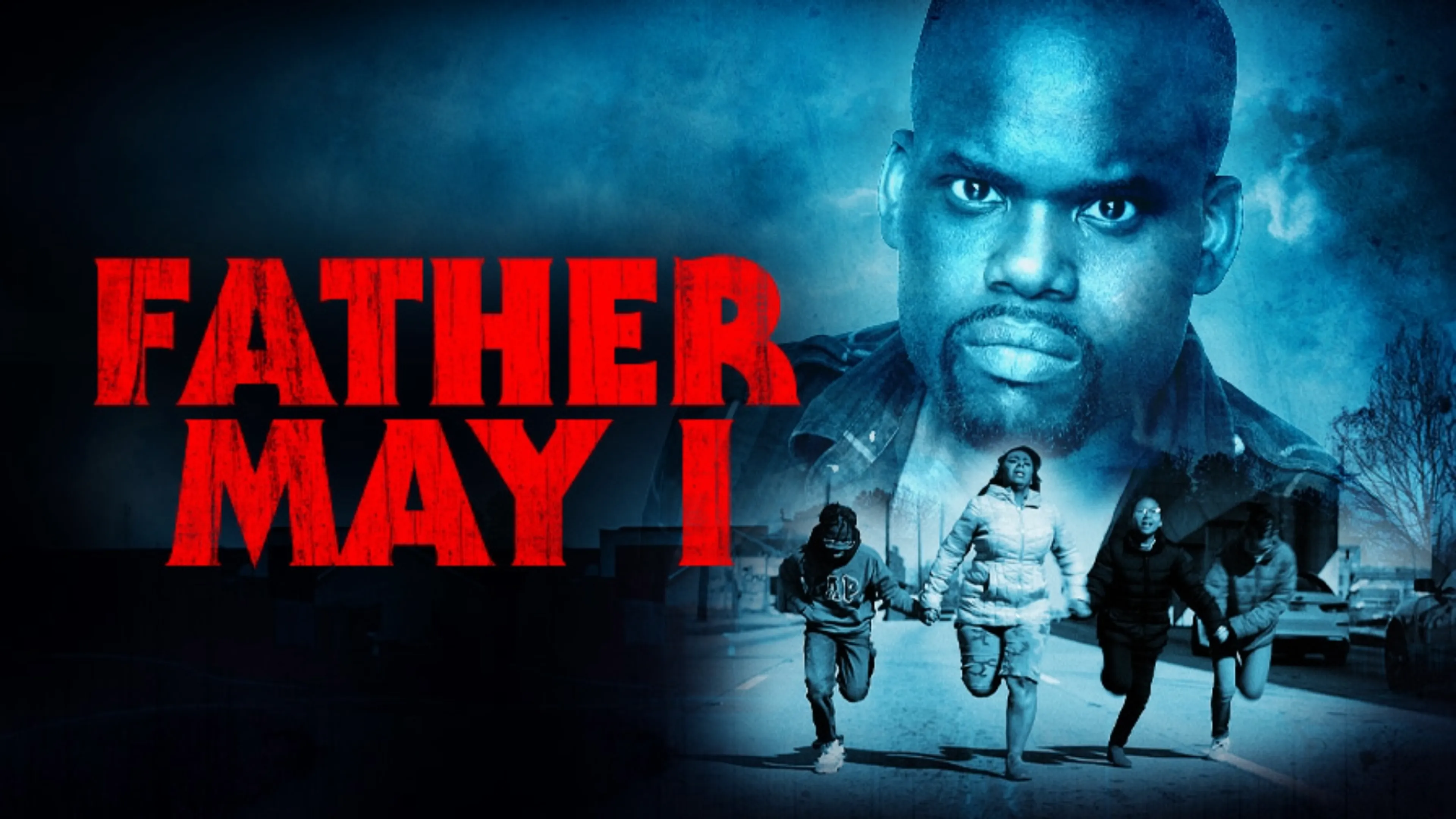 Title poster image